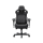 Fotel gamingowy Anda Seat Kaiser 4 V2 XL Dark gray Fabric